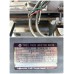 ขายเครื่องลับทูล ITO DP-3 เครื่องนำเข้า ราคา 55,000 บาท